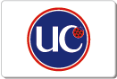 UCカード