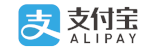 ALIPAY