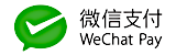 WeChat pay